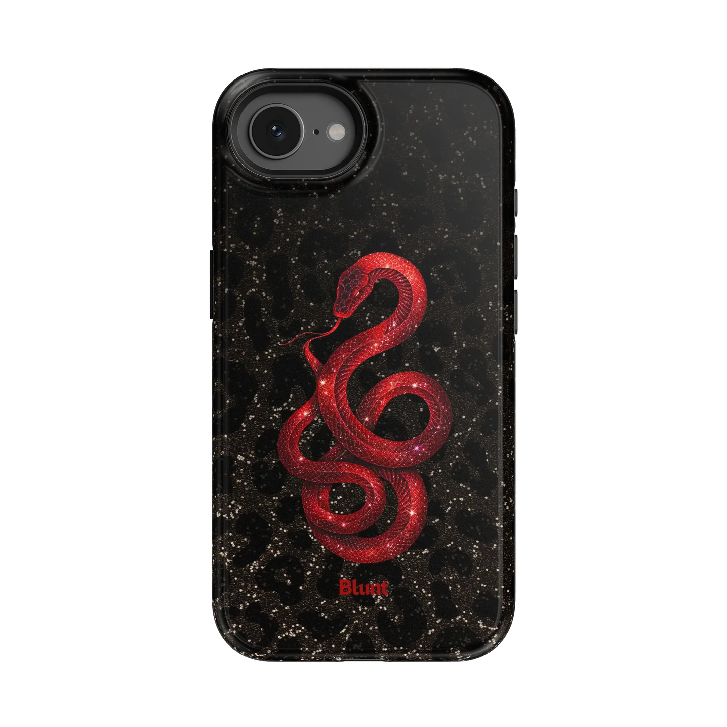 iPhone 16 E Tough