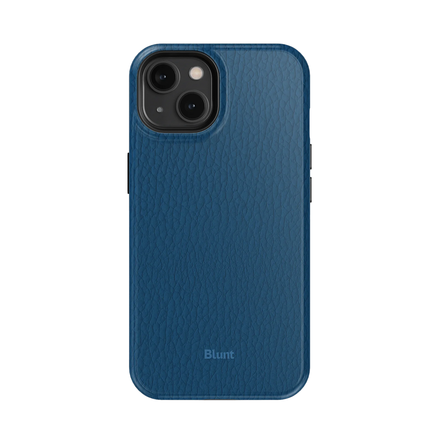 Nautik iPhone Case