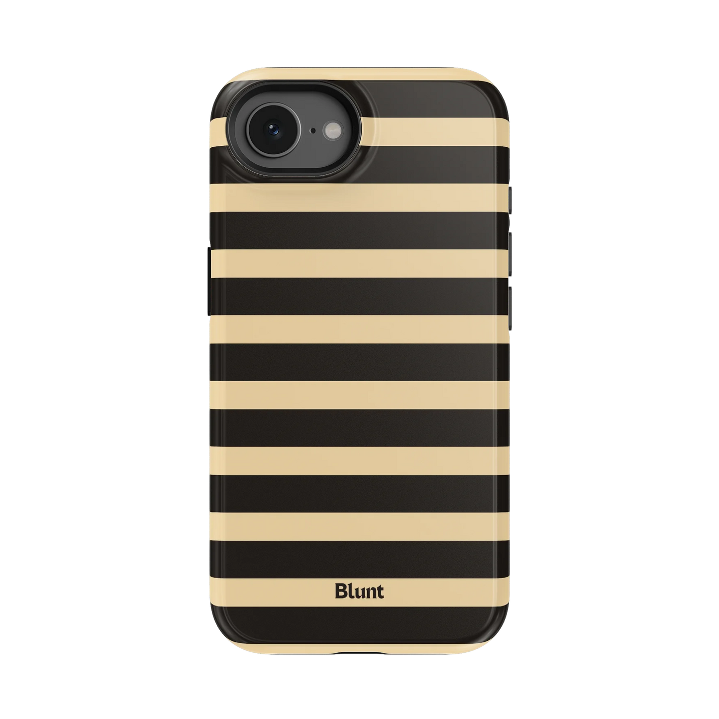 iPhone 16 E Tough