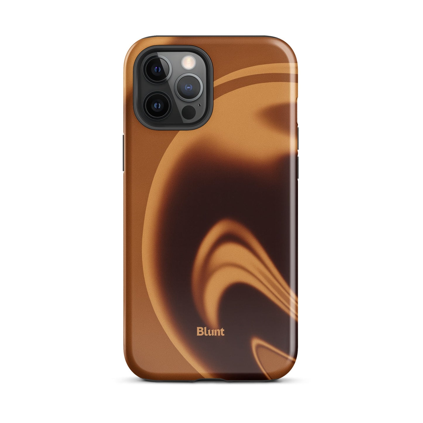 Ravune iPhone Case - Blunt Cases