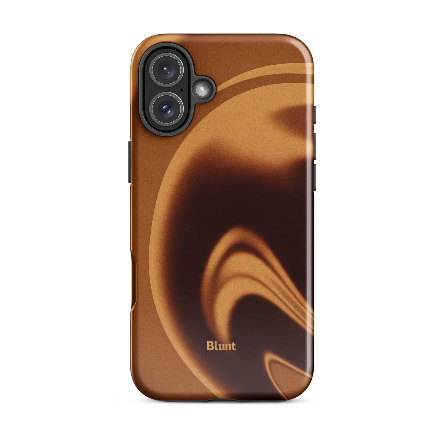 Ravune iPhone Case - Blunt Cases