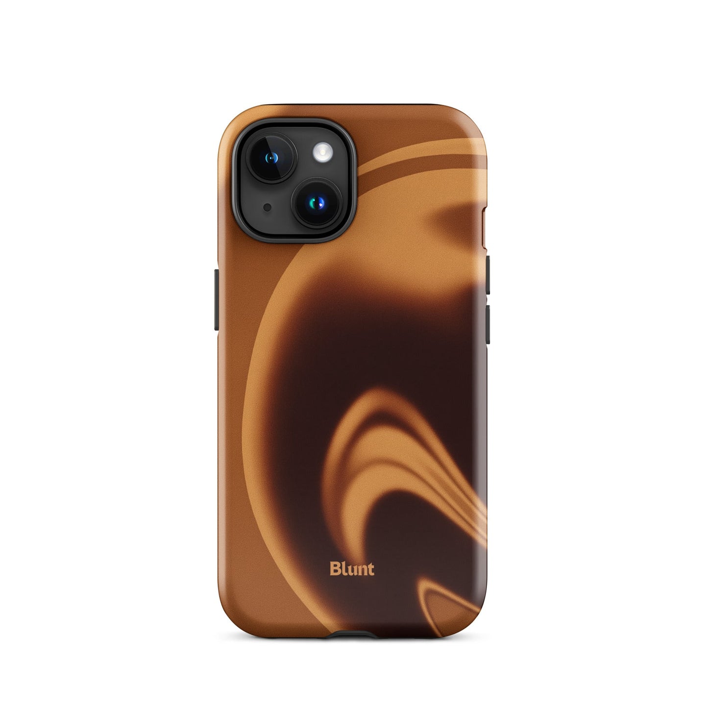 Ravune iPhone Case - Blunt Cases