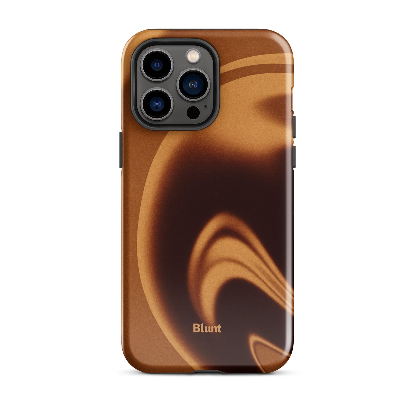 Ravune iPhone Case - Blunt Cases