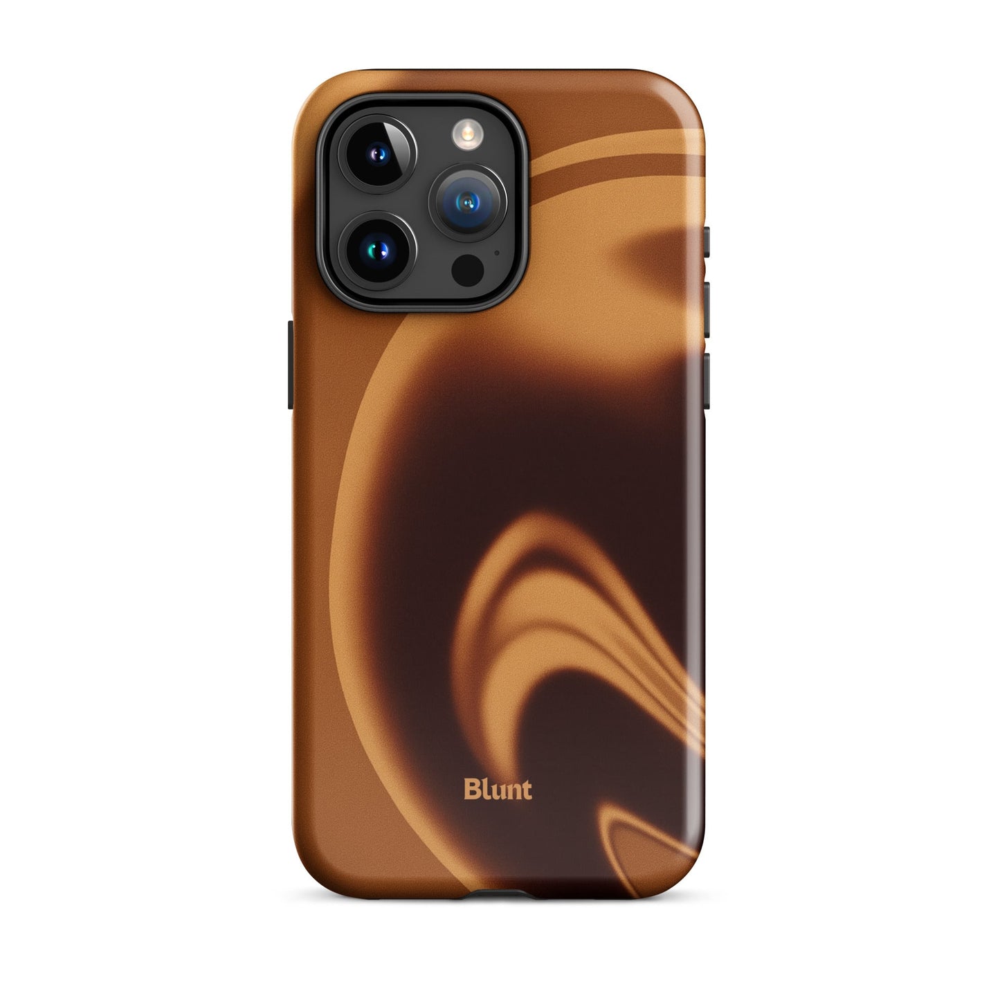 Ravune iPhone Case - Blunt Cases