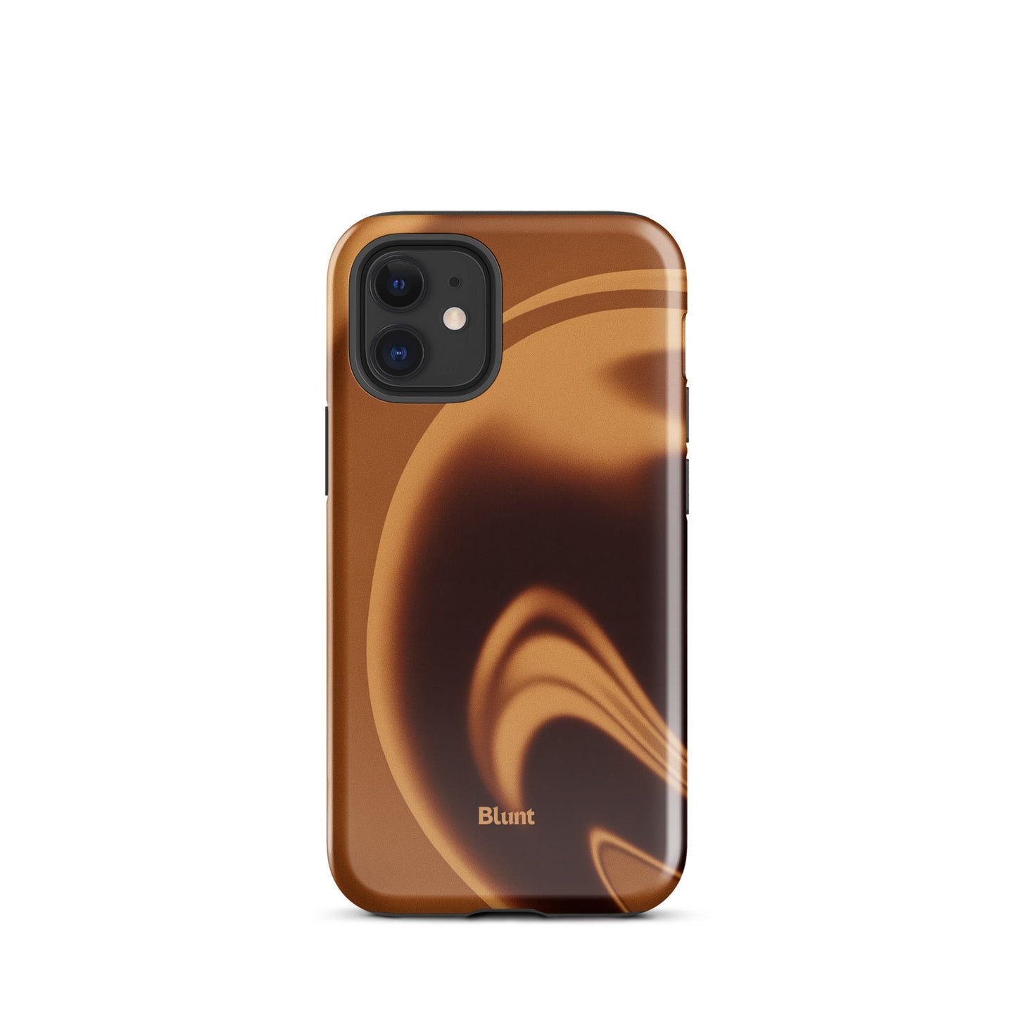 Ravune iPhone Case - Blunt Cases