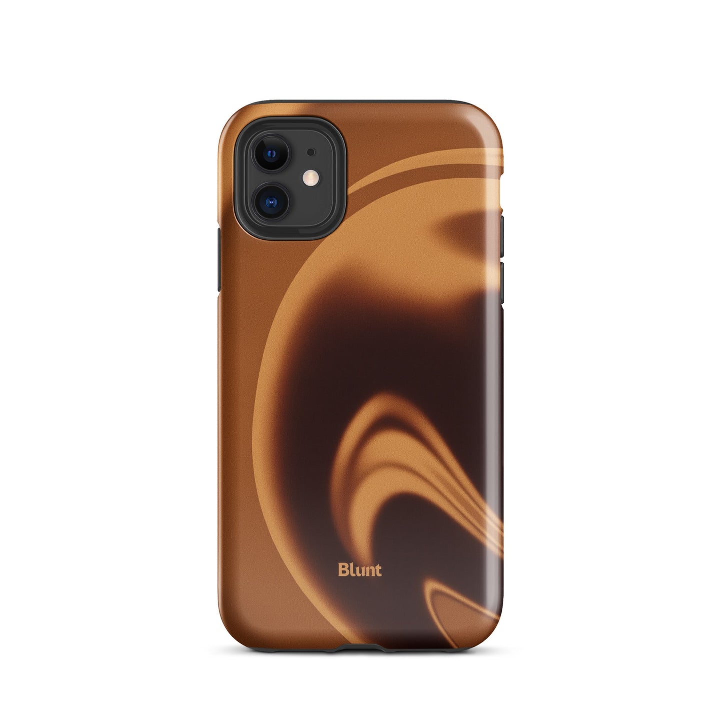 Ravune iPhone Case - Blunt Cases
