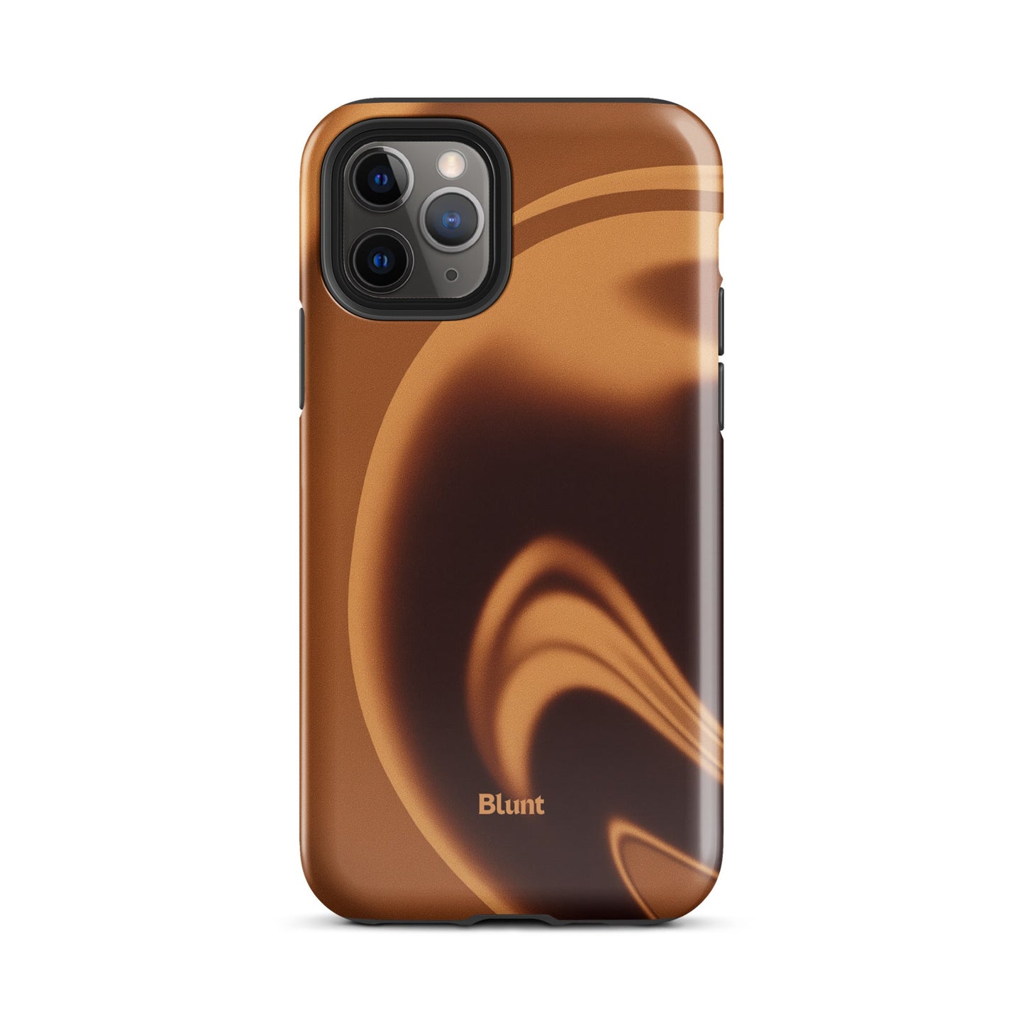 Ravune iPhone Case - Blunt Cases
