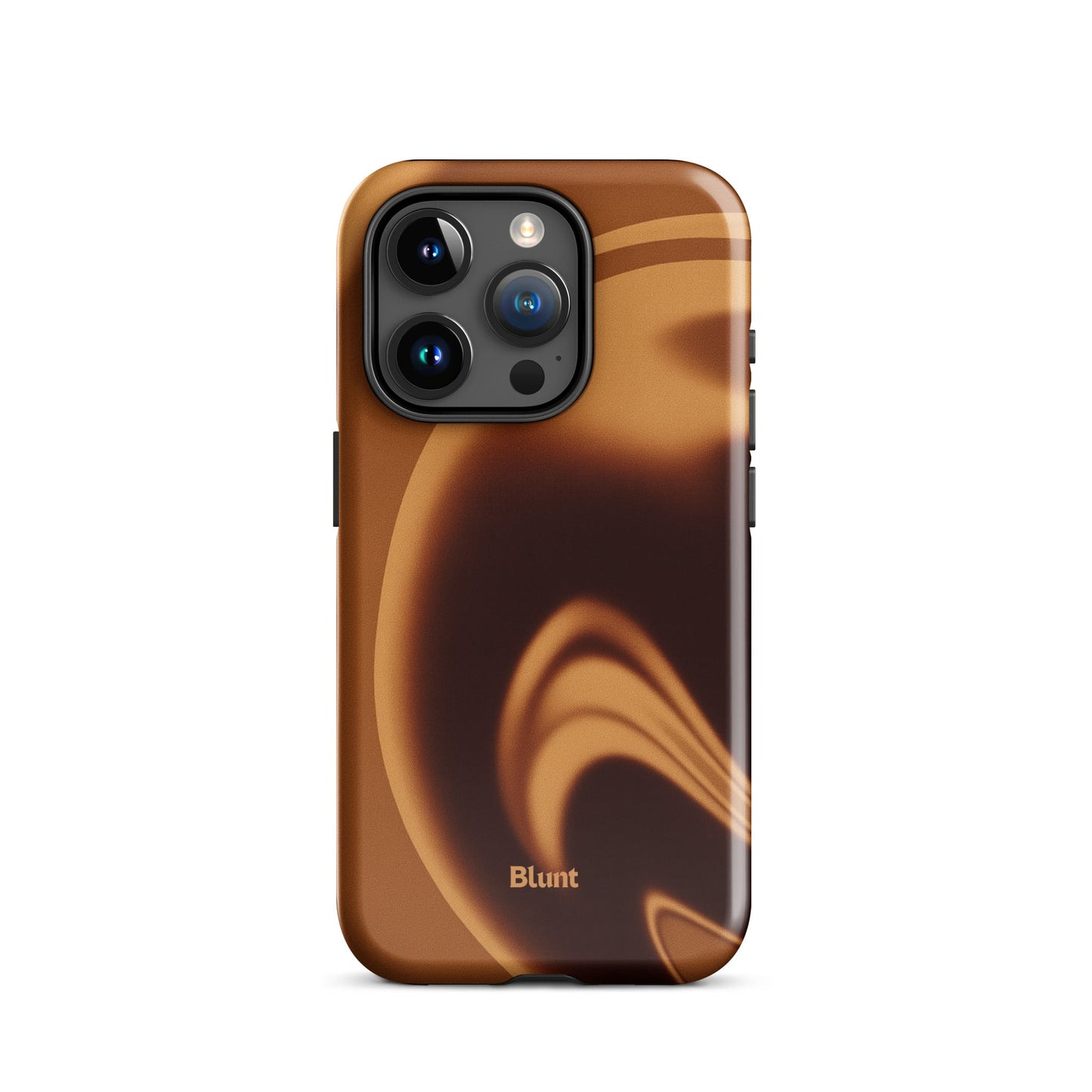 Ravune iPhone Case - Blunt Cases