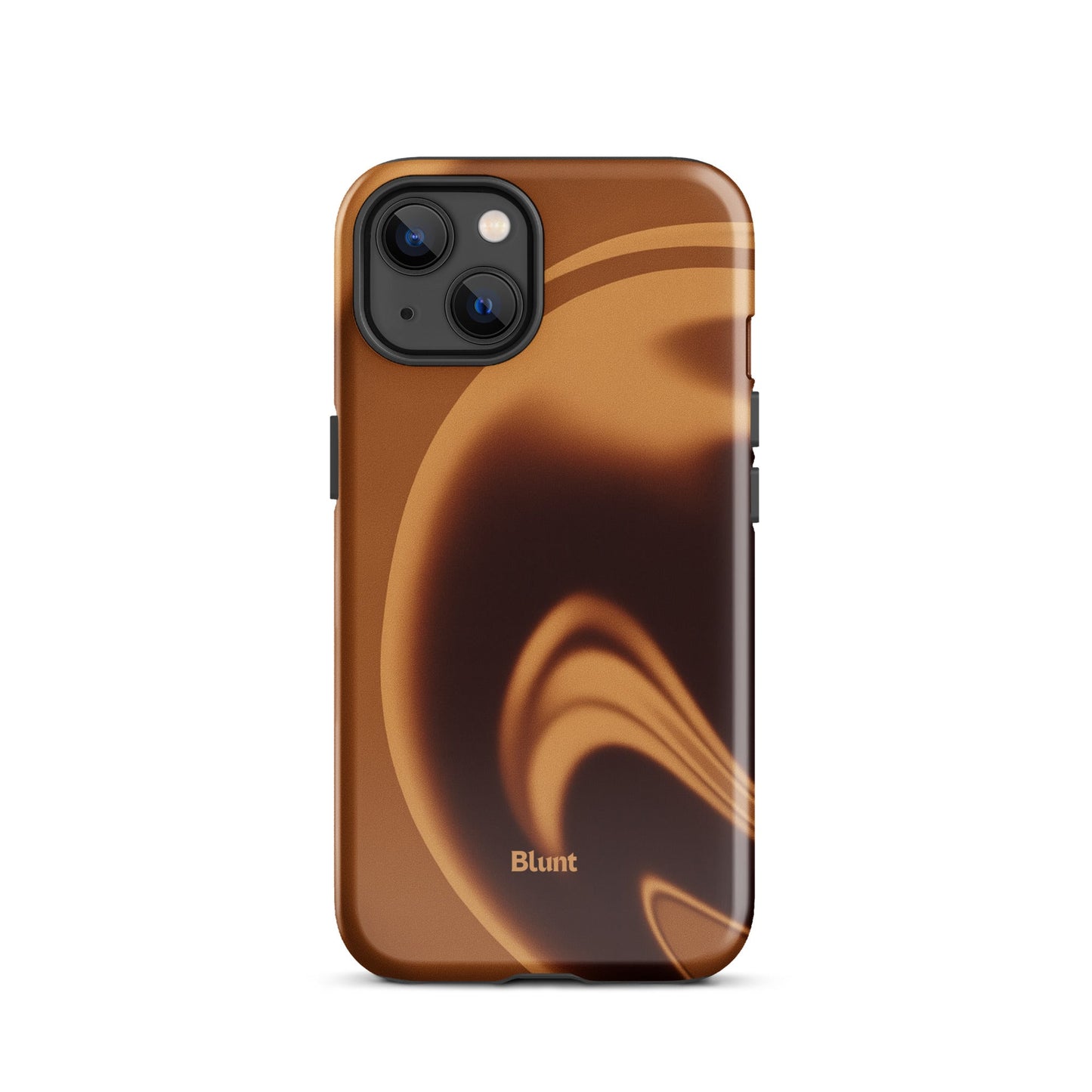 Ravune iPhone Case - Blunt Cases