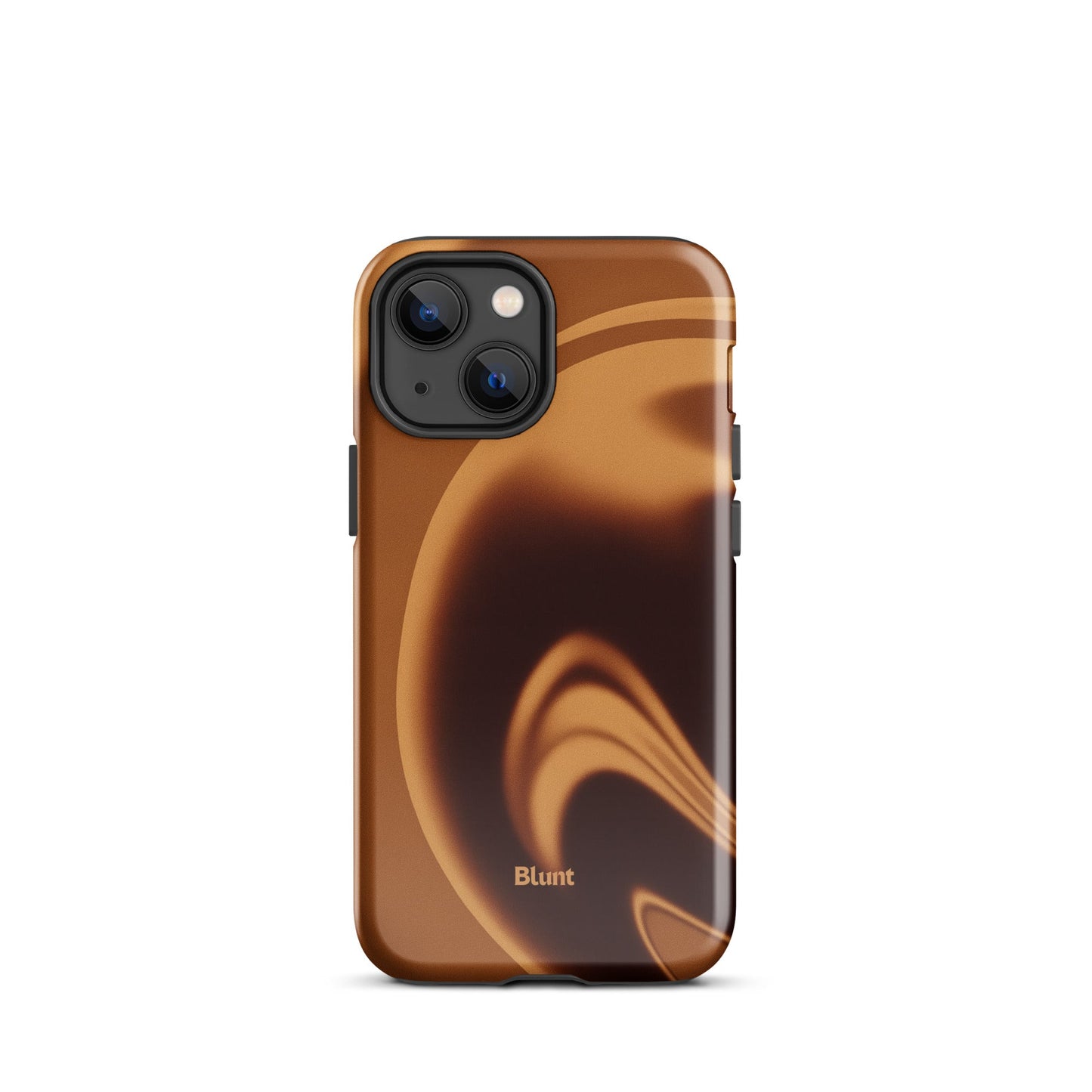 Ravune iPhone Case - Blunt Cases