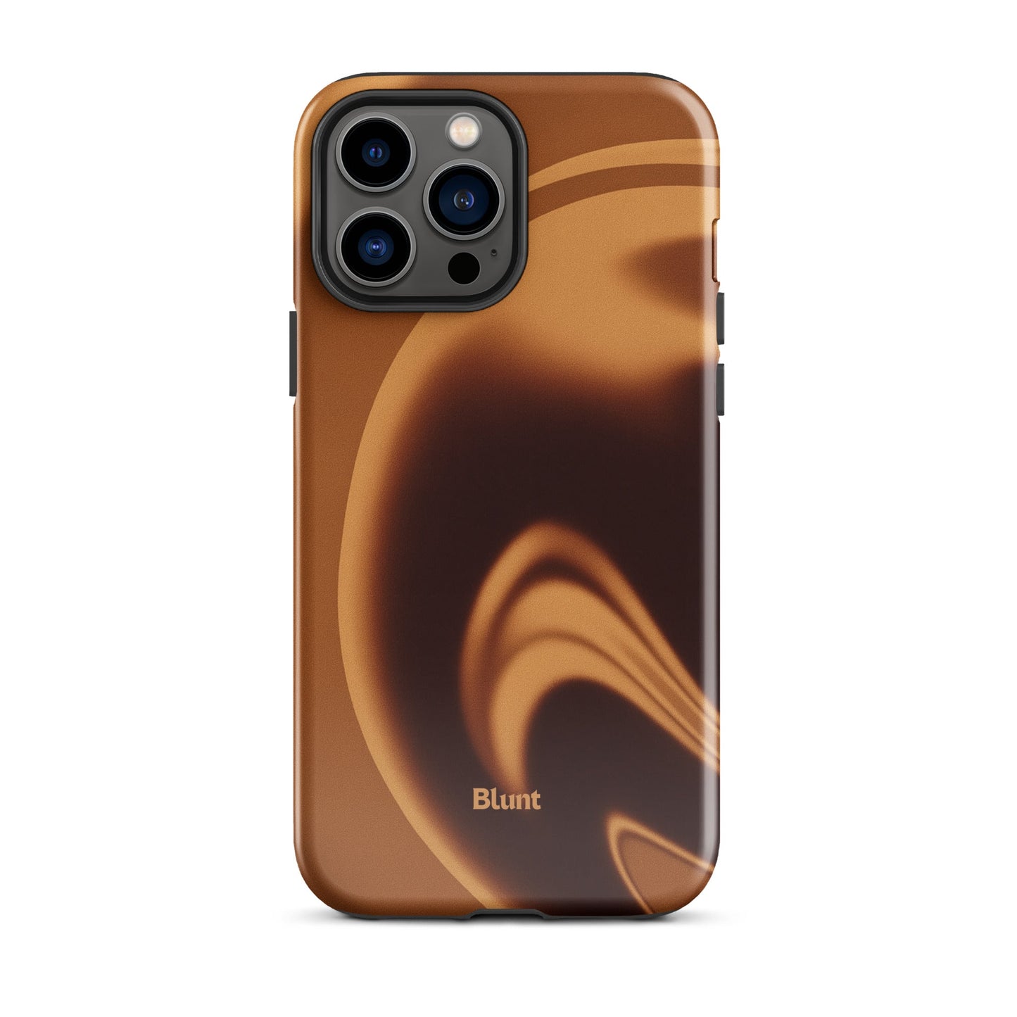 Ravune iPhone Case - Blunt Cases