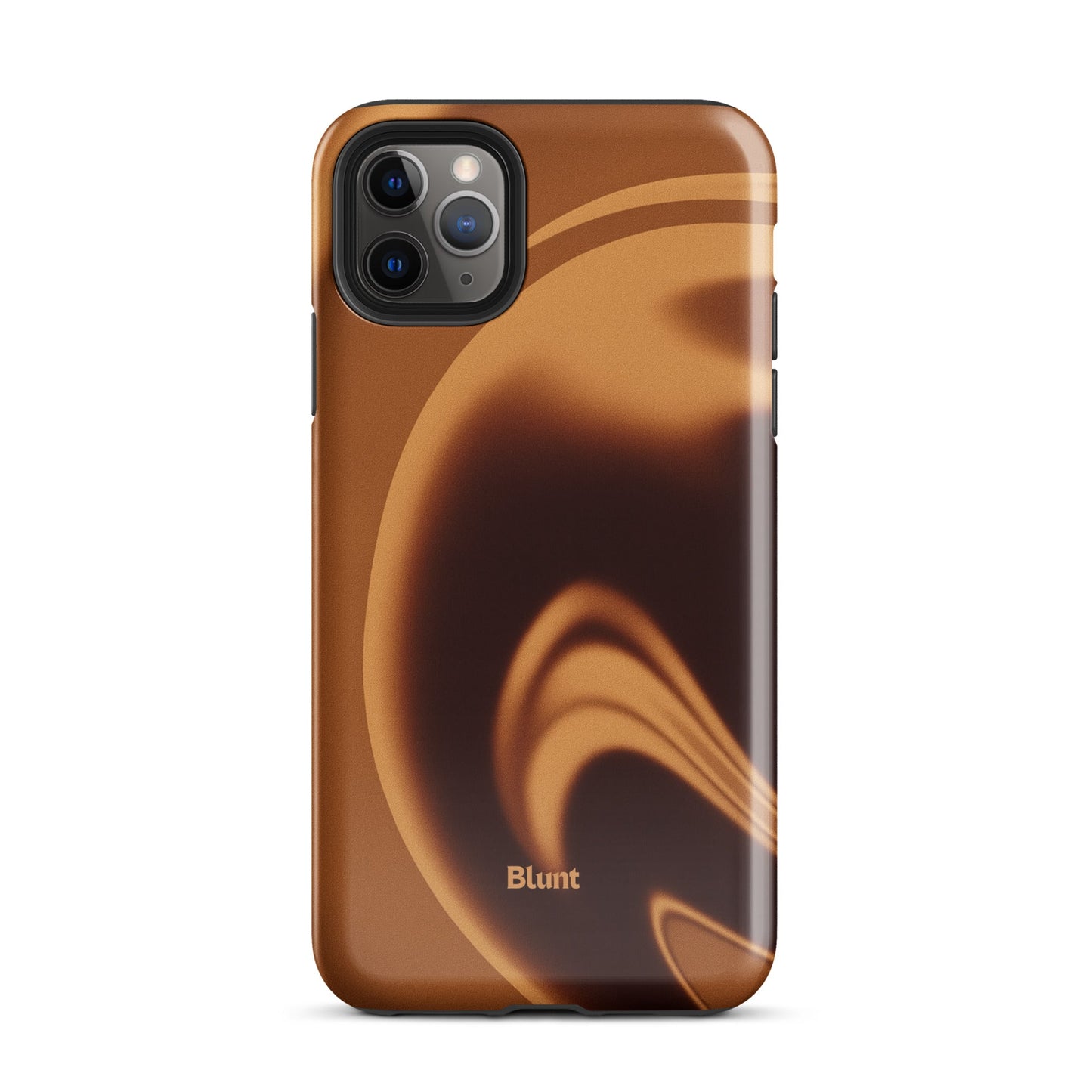 Ravune iPhone Case - Blunt Cases