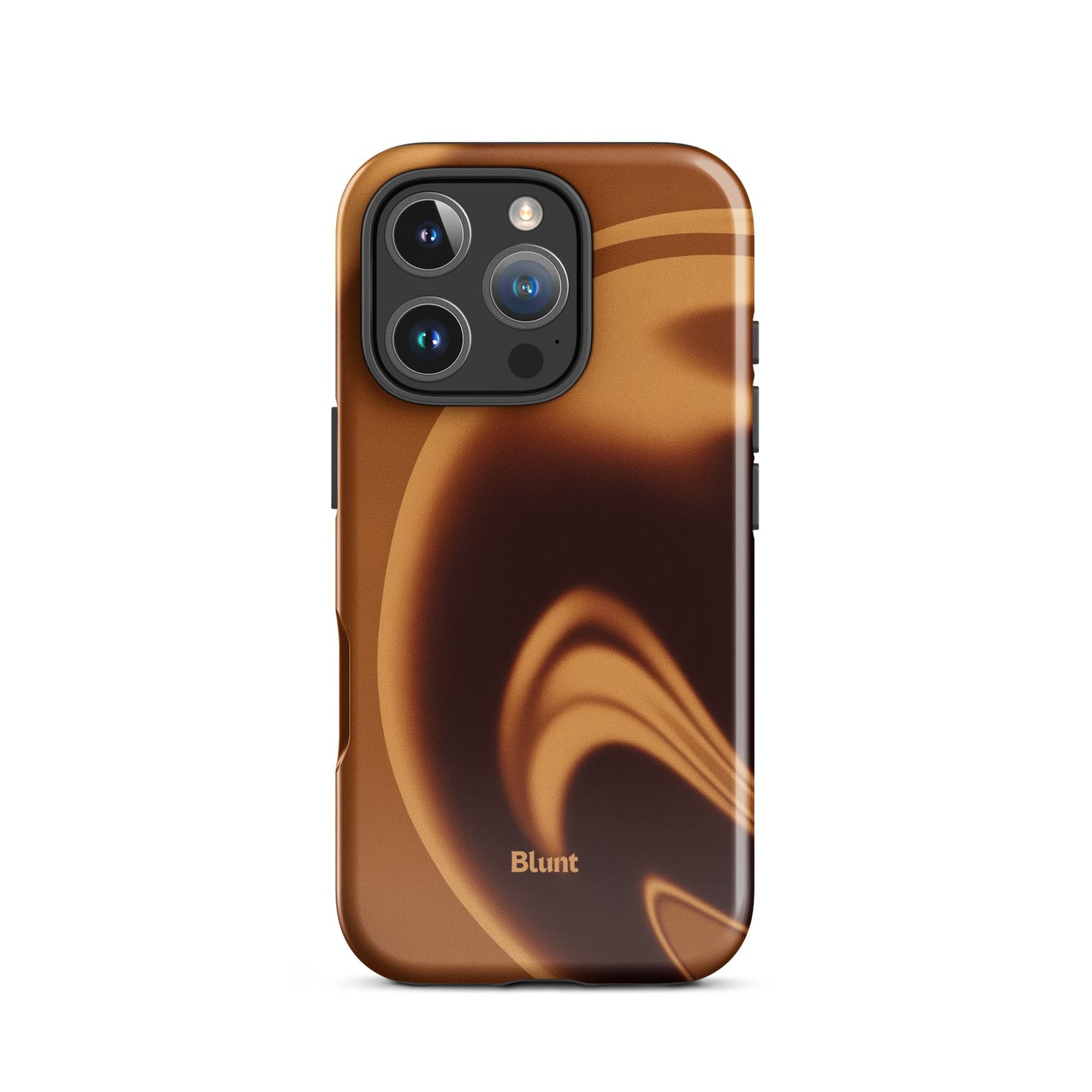 Ravune iPhone Case - Blunt Cases