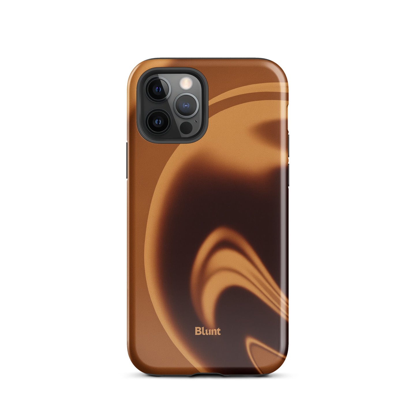 Ravune iPhone Case - Blunt Cases