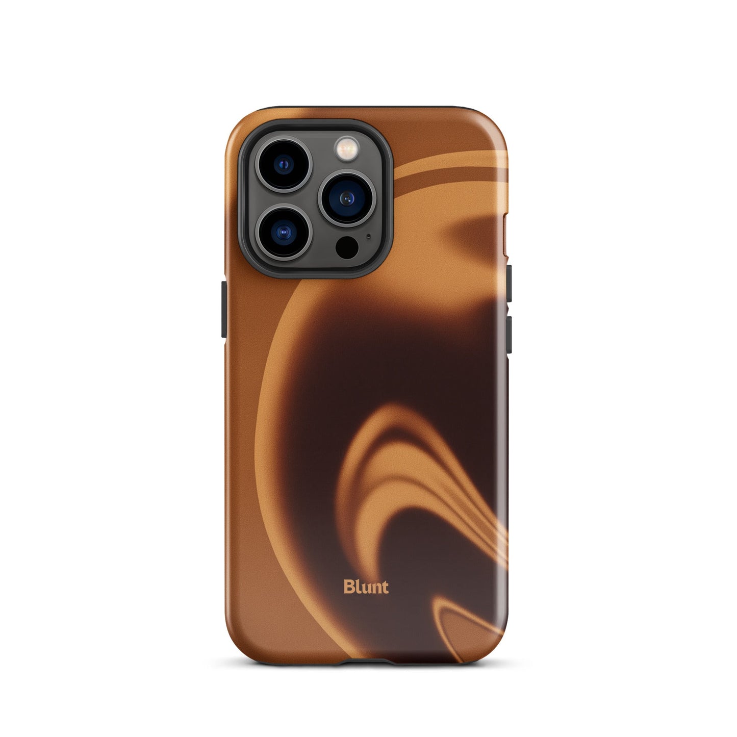 Ravune iPhone Case - Blunt Cases