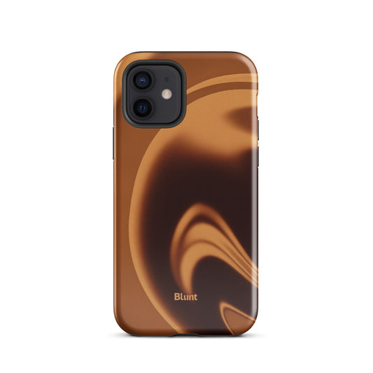 Ravune iPhone Case - Blunt Cases