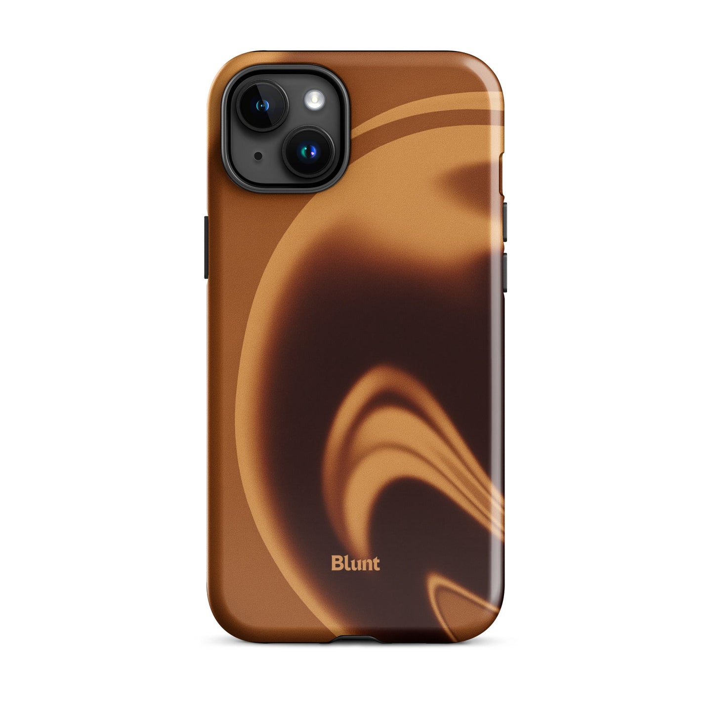 Ravune iPhone Case - Blunt Cases