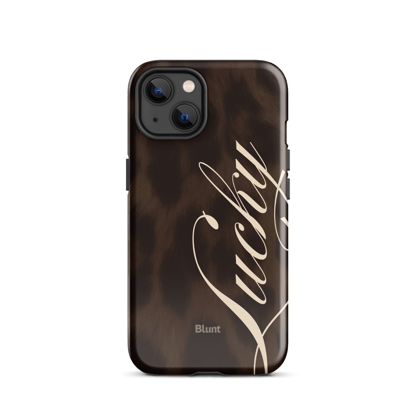 Ravyn iPhone Case - Blunt Cases
