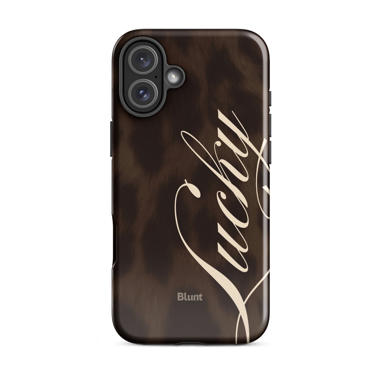 Ravyn iPhone Case - Blunt Cases