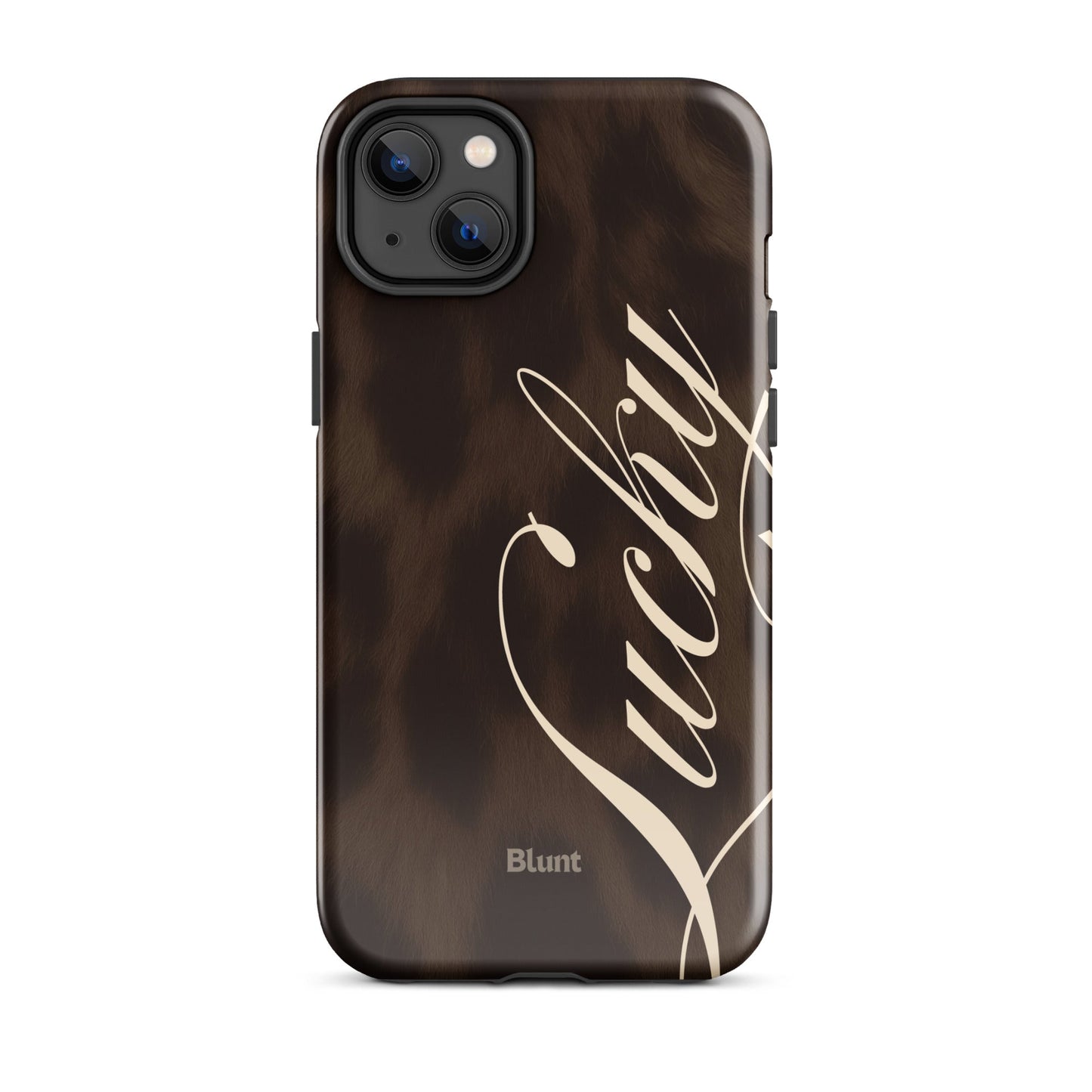 Ravyn iPhone Case - Blunt Cases