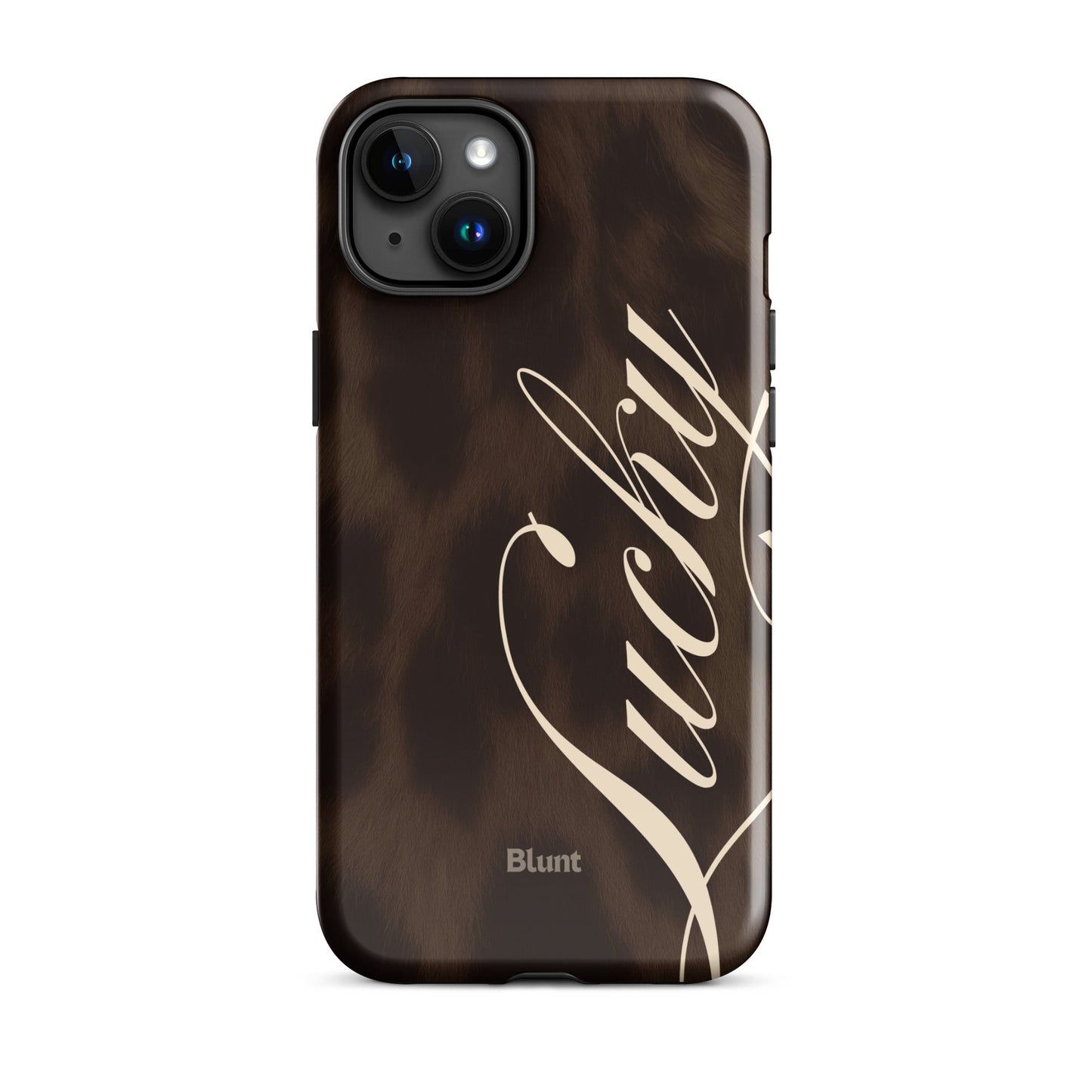 Ravyn iPhone Case - Blunt Cases
