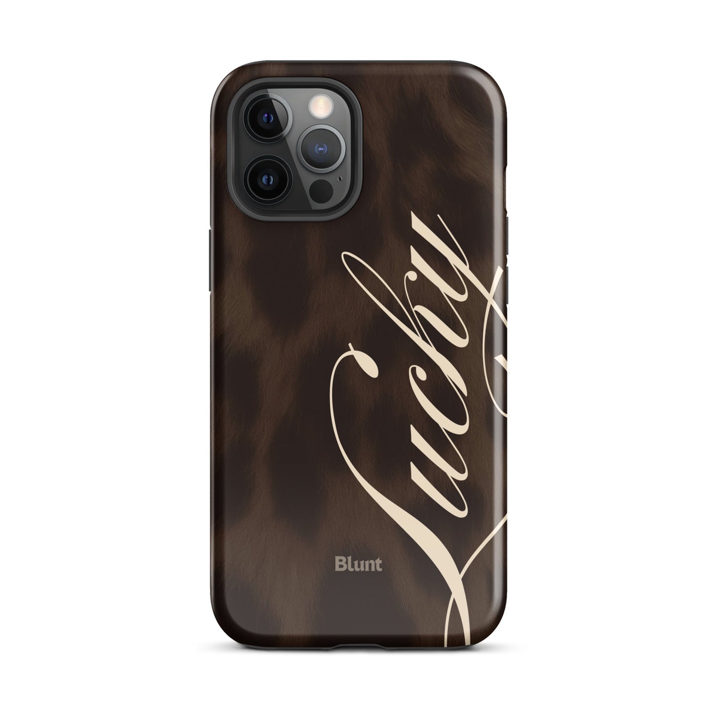 Ravyn iPhone Case - Blunt Cases