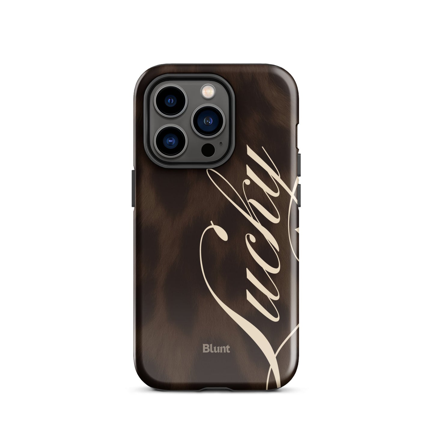 Ravyn iPhone Case - Blunt Cases