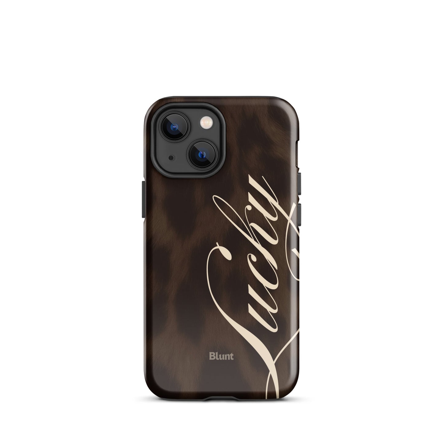 Ravyn iPhone Case - Blunt Cases