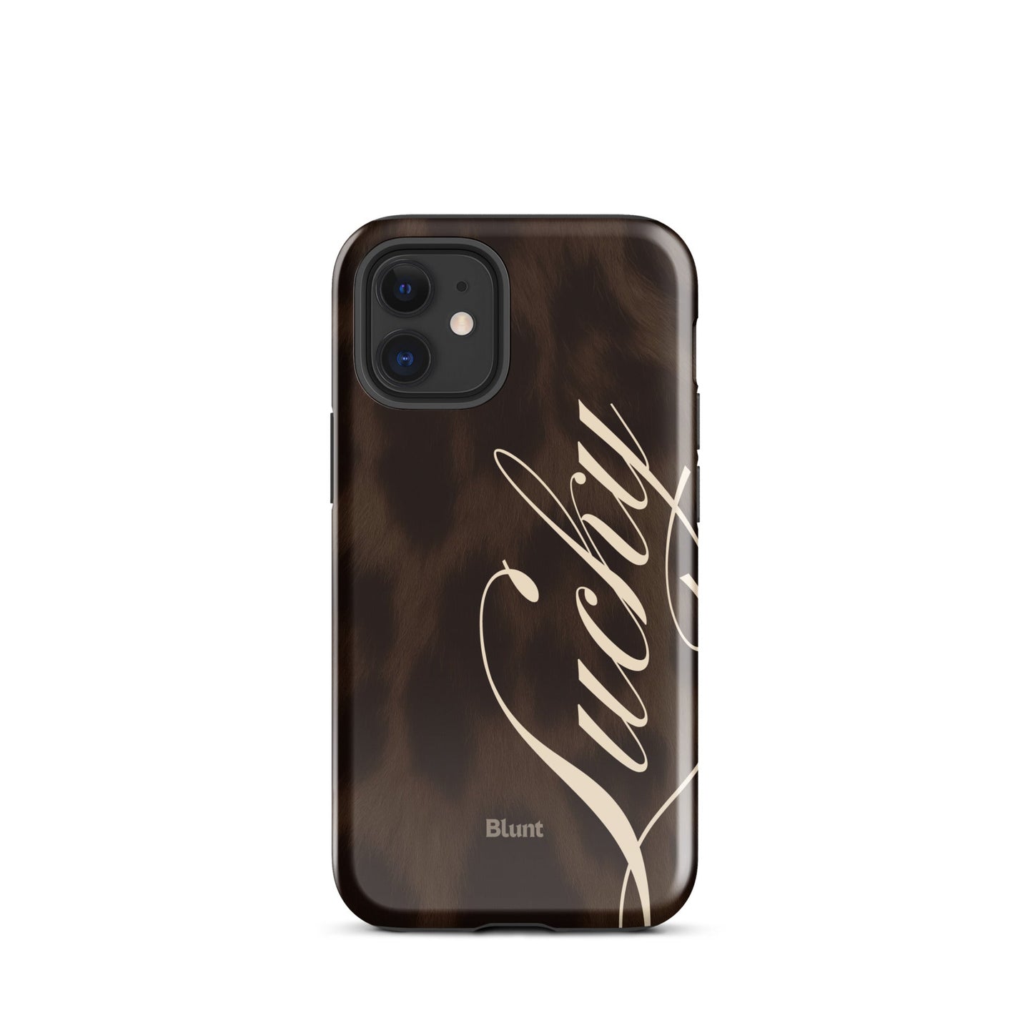 Ravyn iPhone Case - Blunt Cases