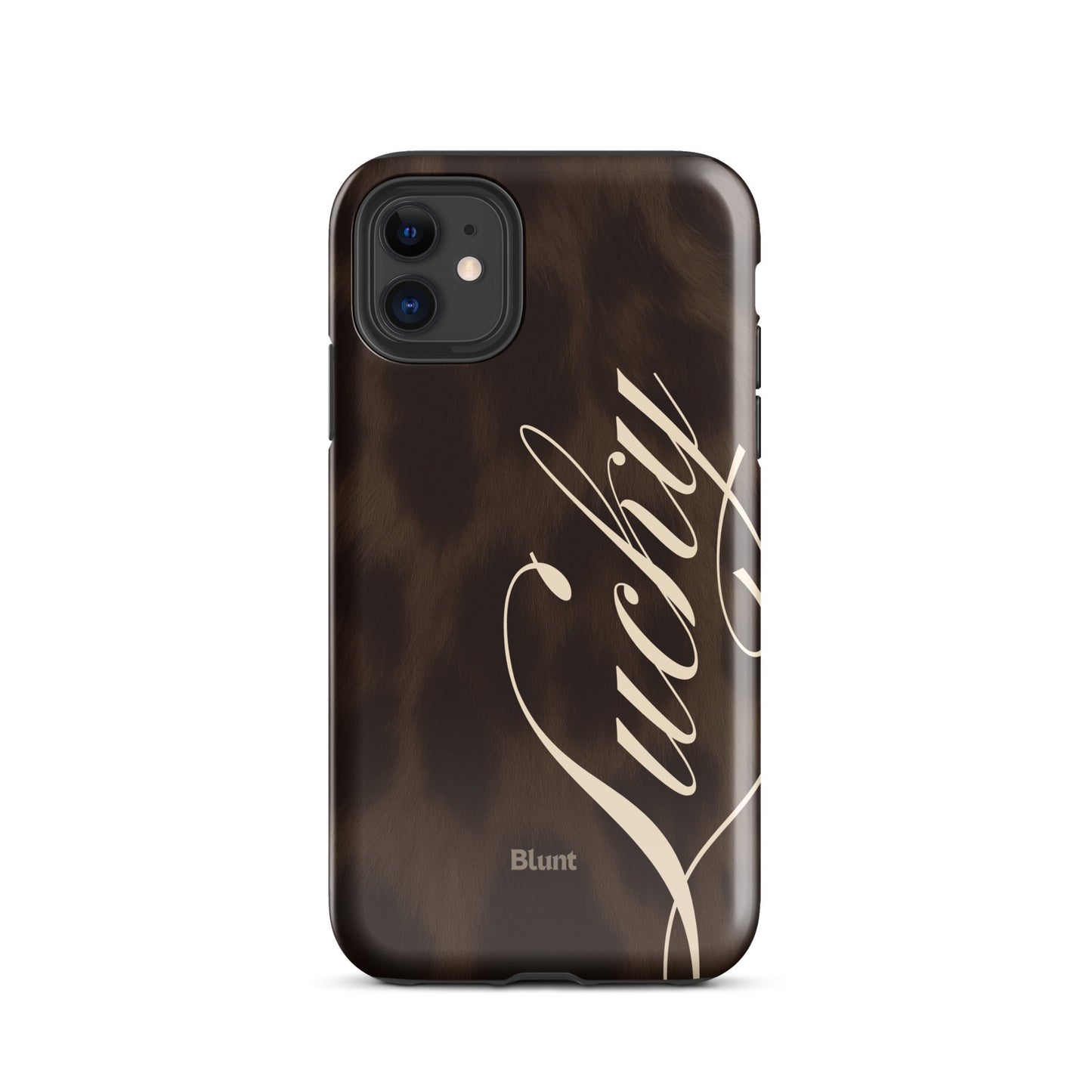 Ravyn iPhone Case - Blunt Cases