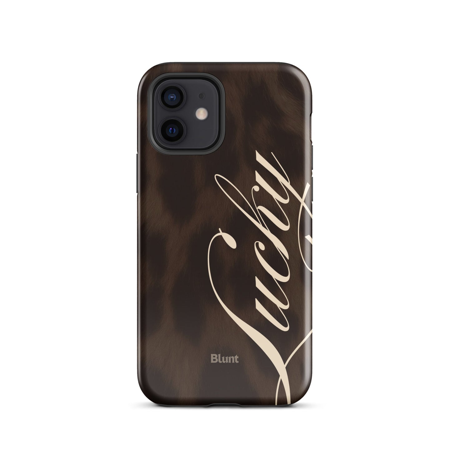 Ravyn iPhone Case - Blunt Cases