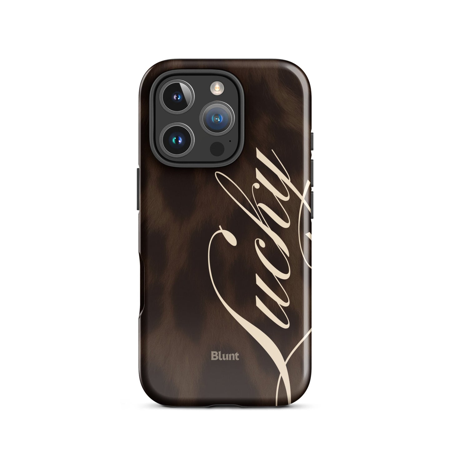 Ravyn iPhone Case - Blunt Cases