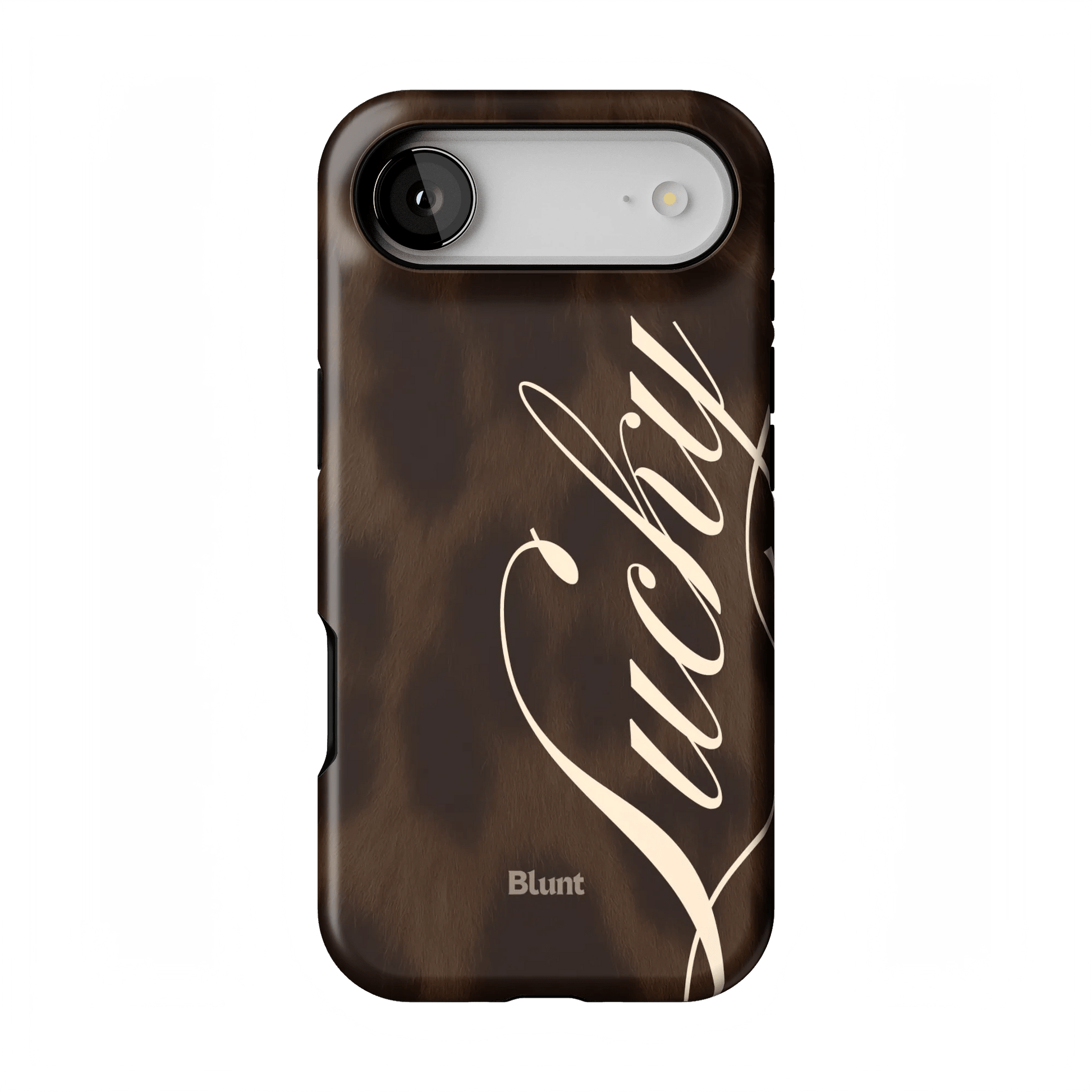 Ravyn iPhone Case - Blunt Cases