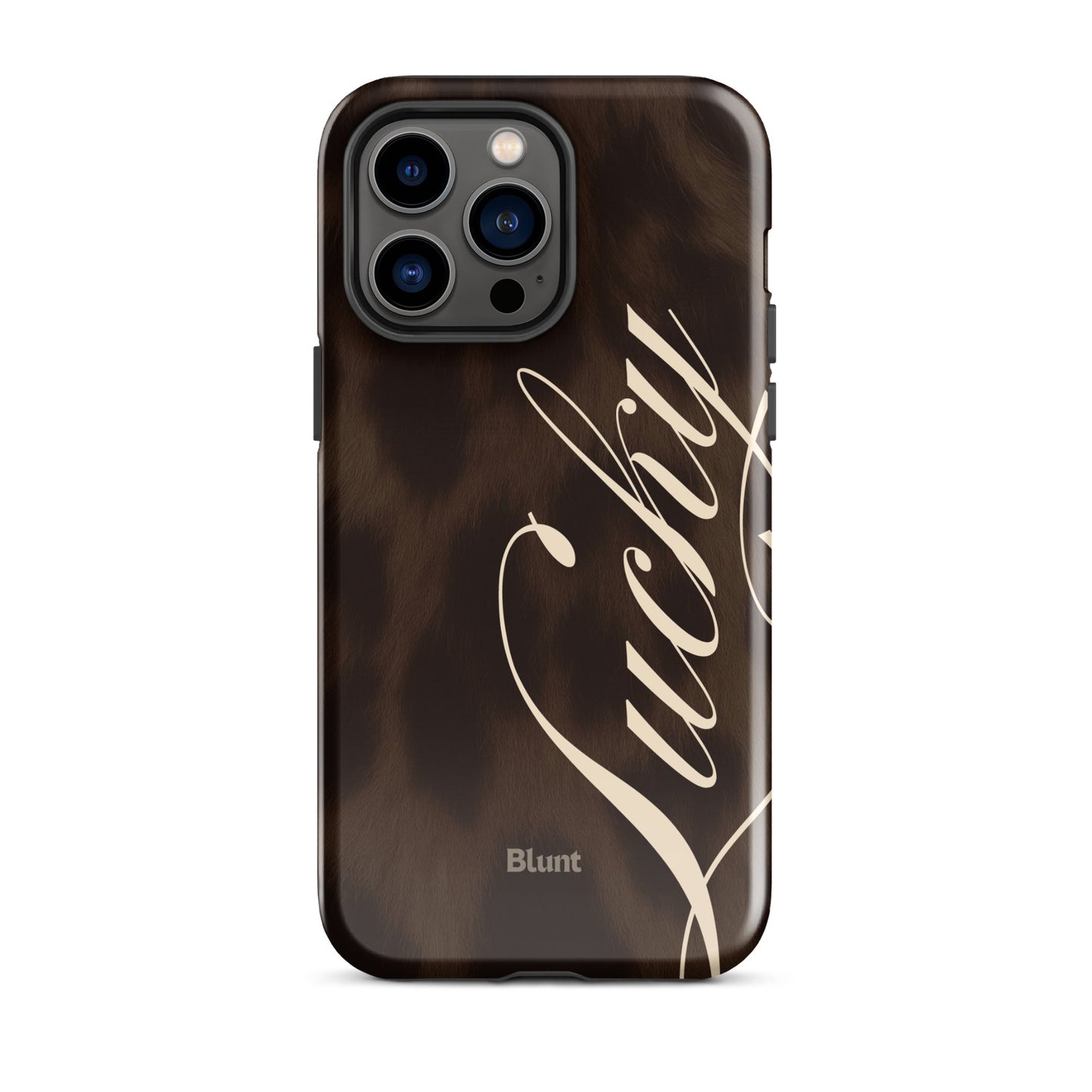Ravyn iPhone Case - Blunt Cases