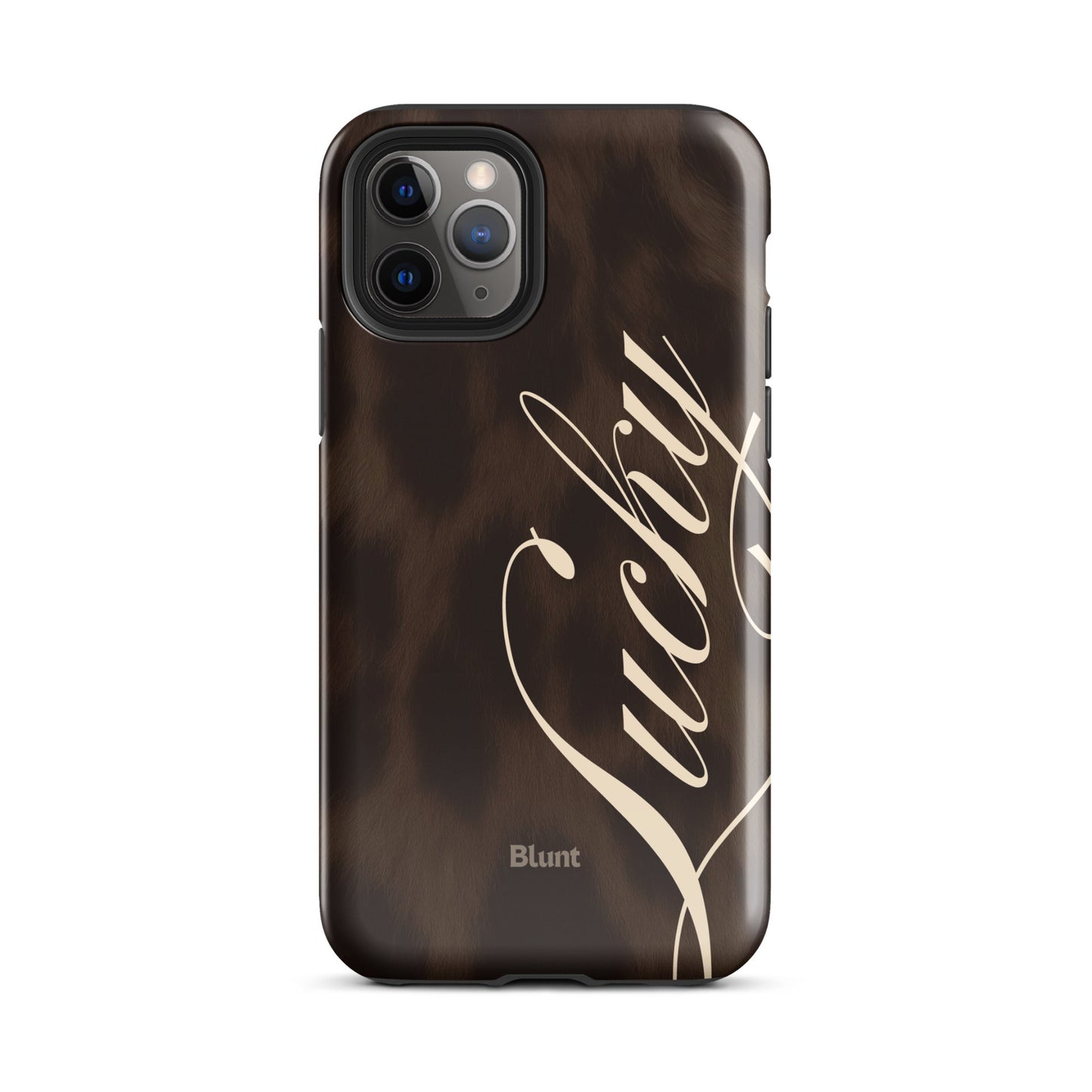 Ravyn iPhone Case - Blunt Cases