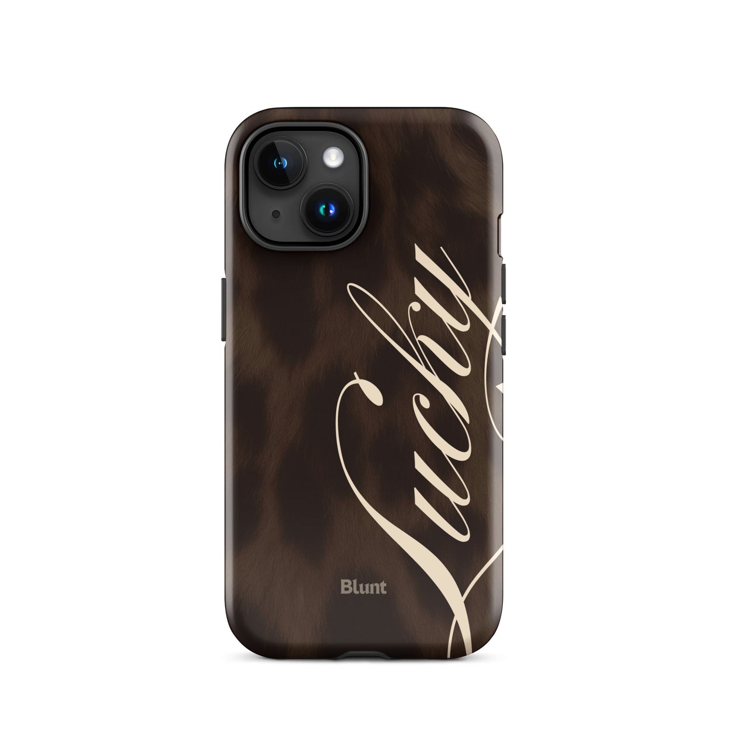 Ravyn iPhone Case - Blunt Cases