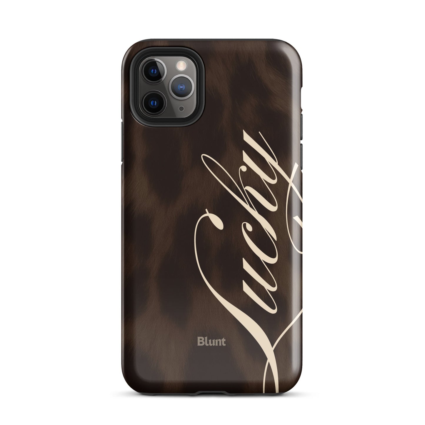 Ravyn iPhone Case - Blunt Cases
