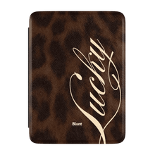 Ravyn Kindle Case
