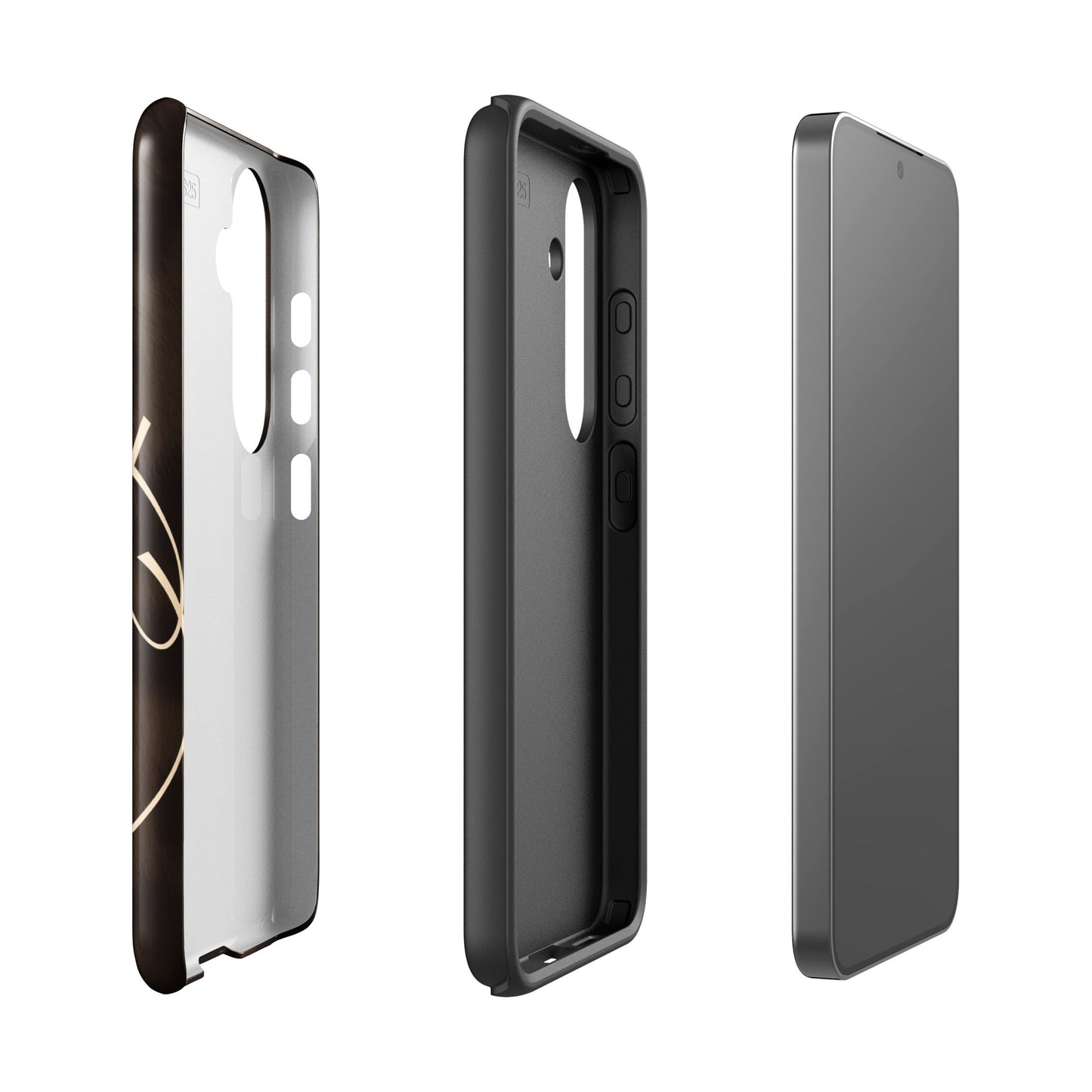 Ravyn Samsung Case - Blunt Cases