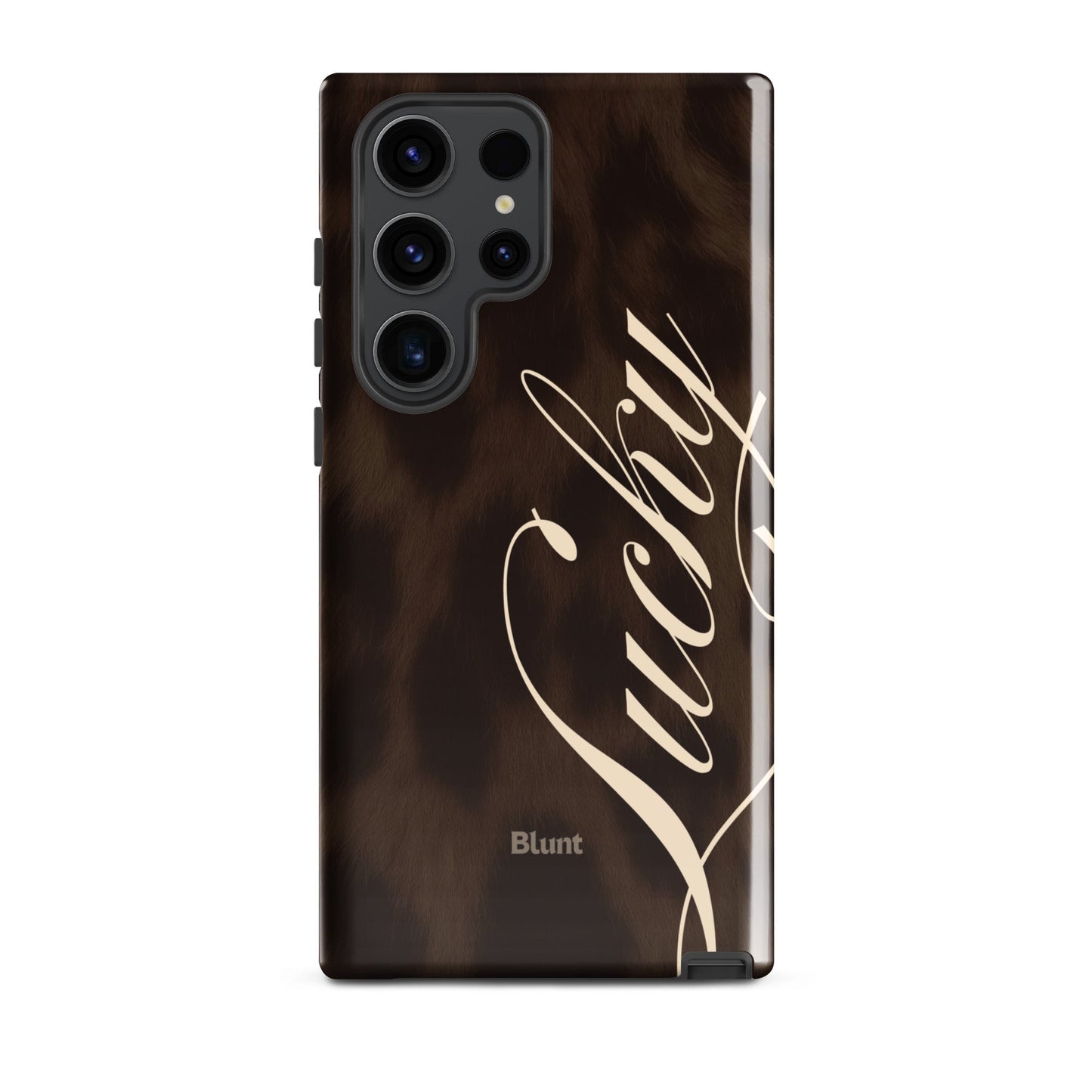Ravyn Samsung Case - Blunt Cases