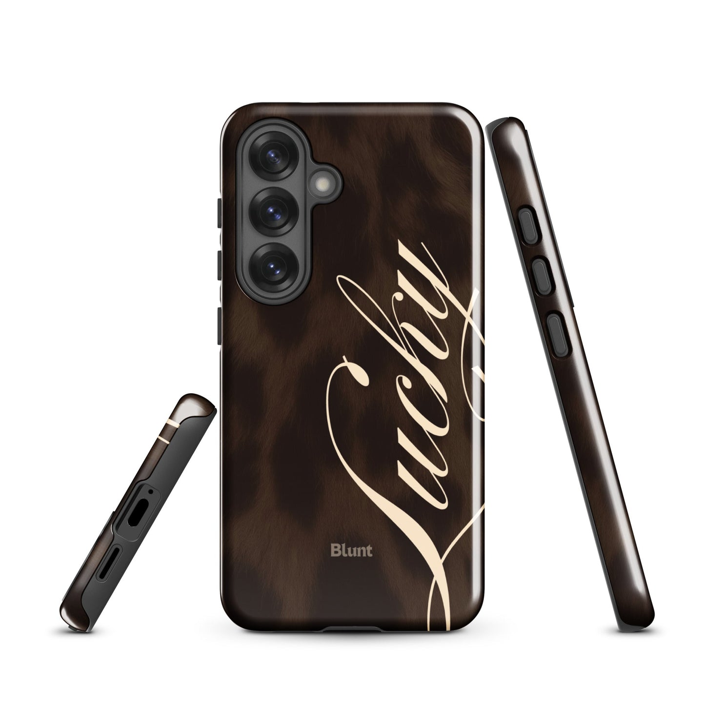Ravyn Samsung Case - Blunt Cases