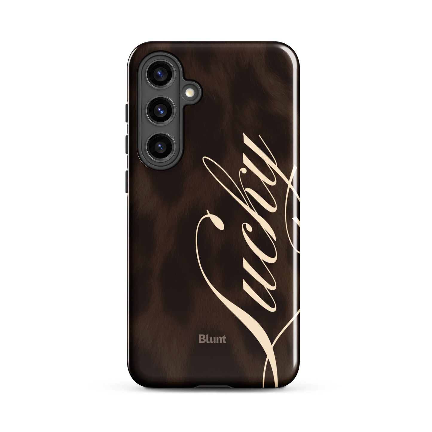 Ravyn Samsung Case - Blunt Cases