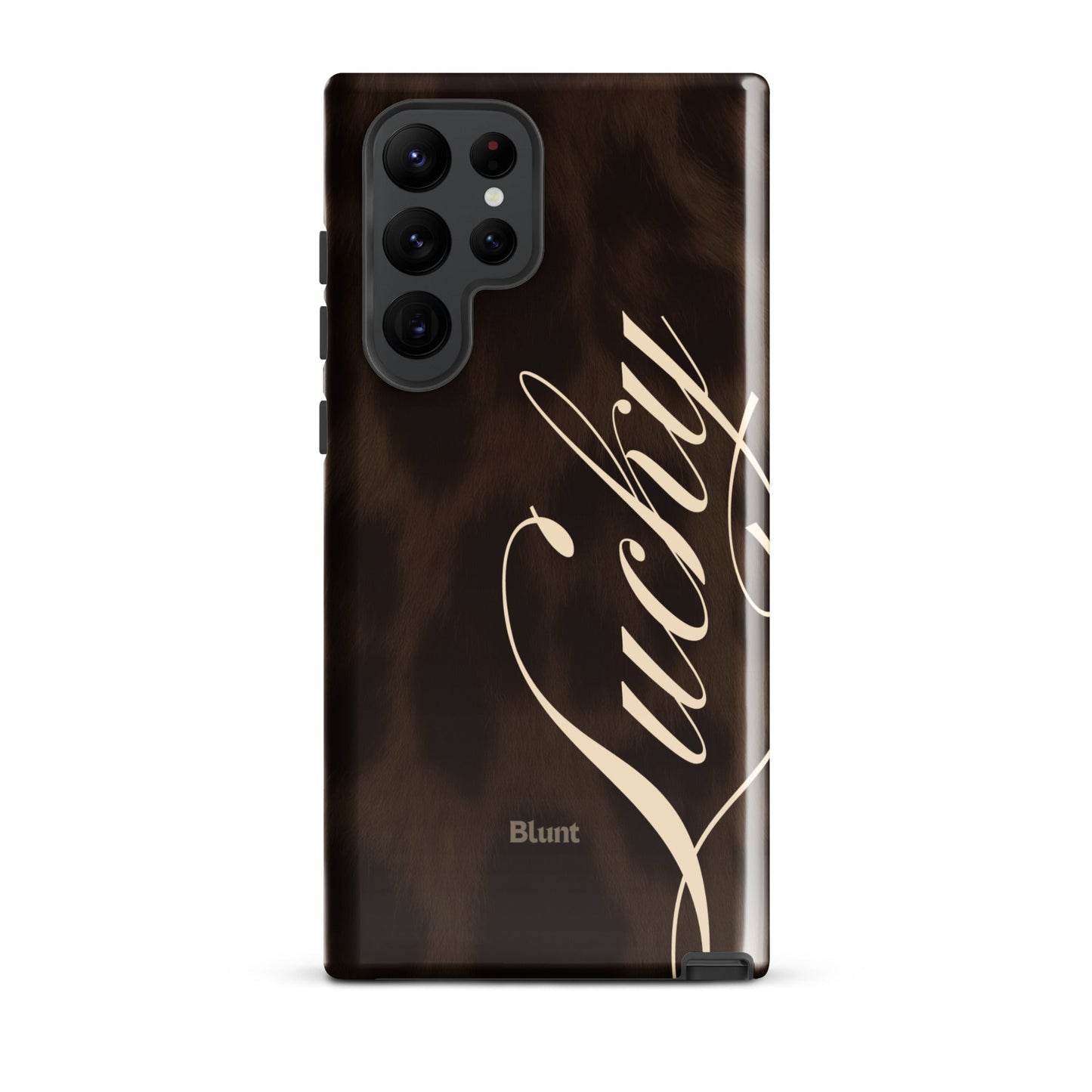 Ravyn Samsung Case - Blunt Cases