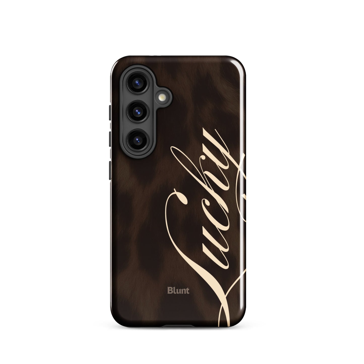 Ravyn Samsung Case - Blunt Cases