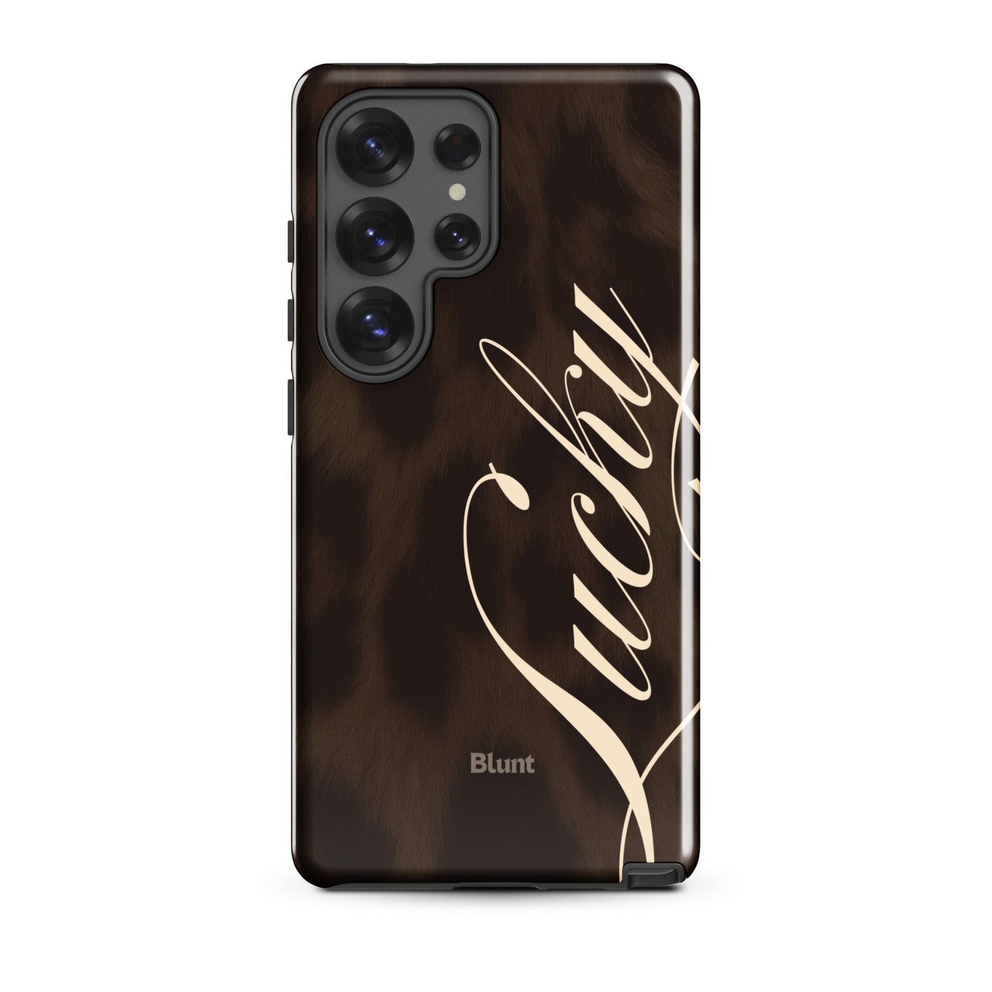 Ravyn Samsung Case - Blunt Cases