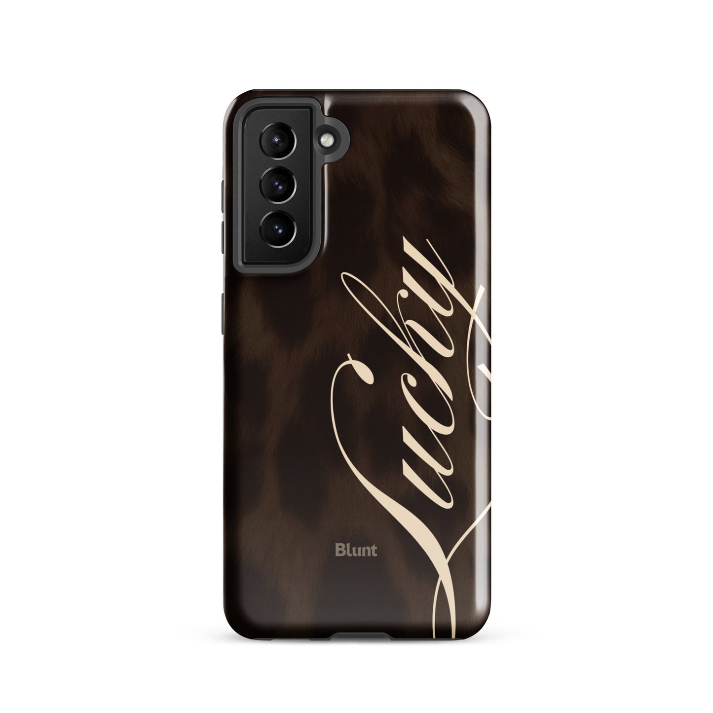 Ravyn Samsung Case - Blunt Cases
