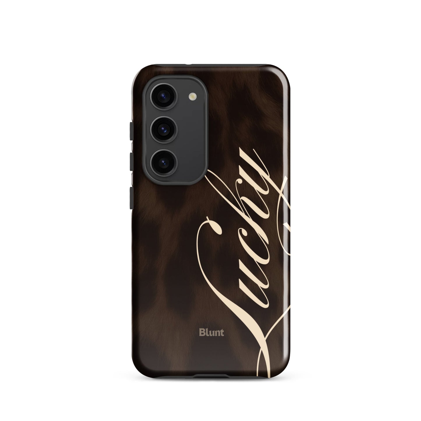 Ravyn Samsung Case - Blunt Cases