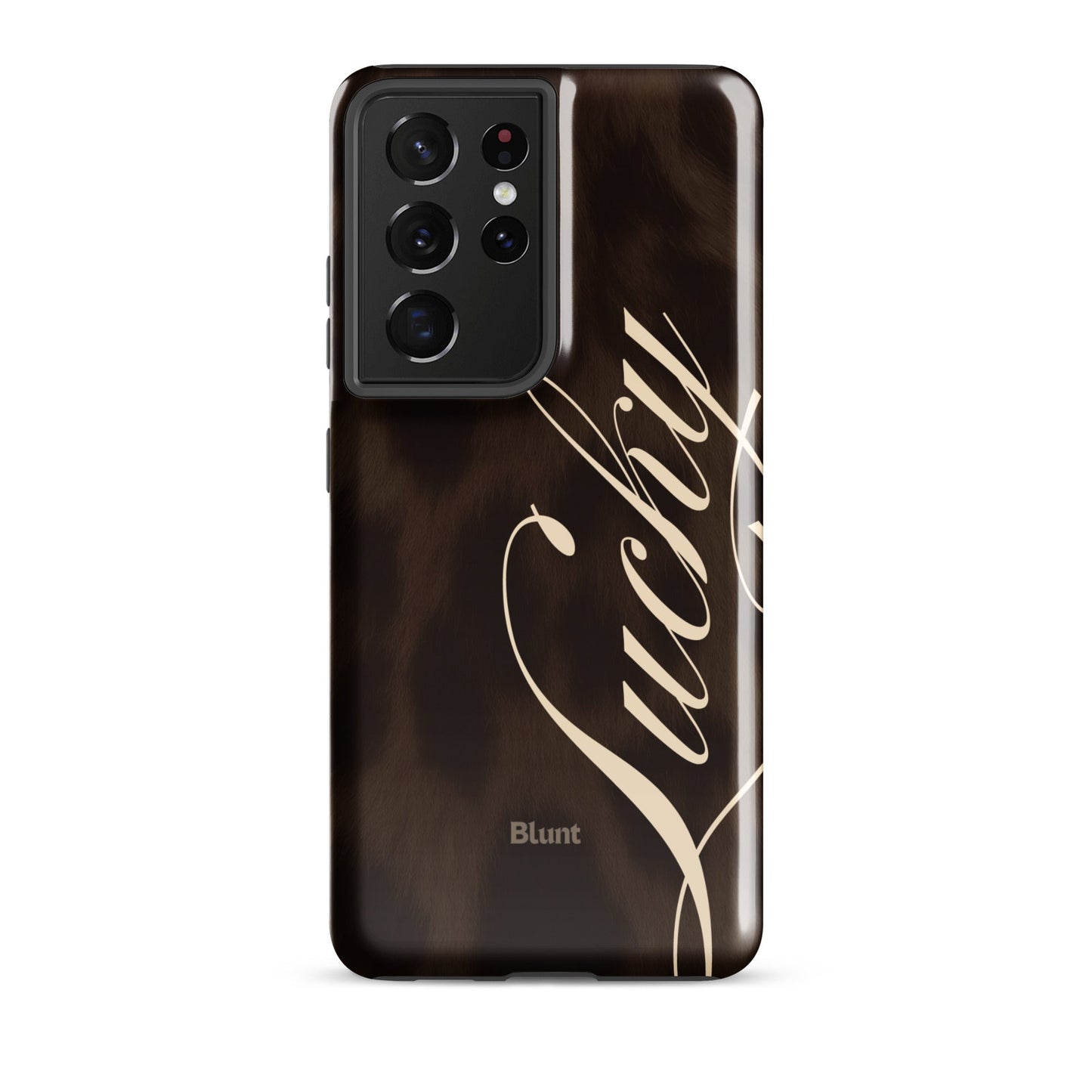 Ravyn Samsung Case - Blunt Cases