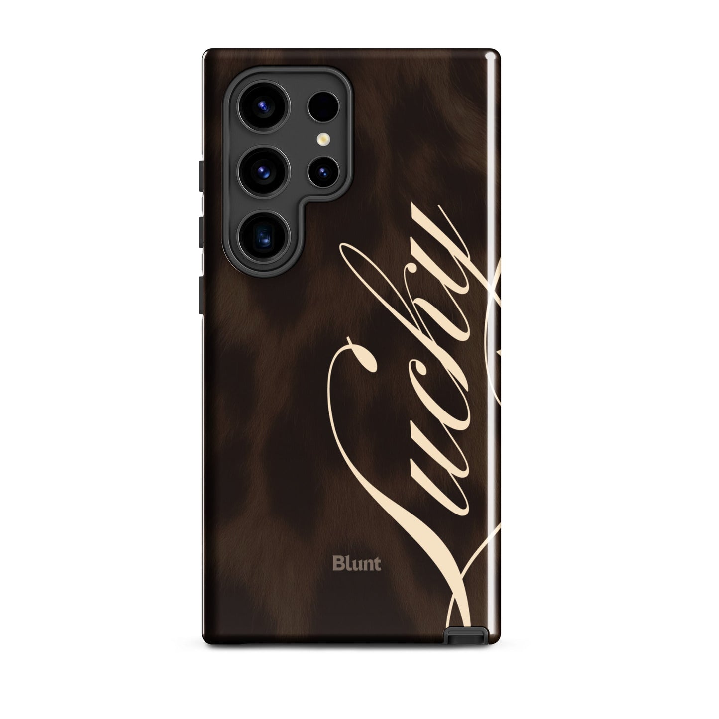 Ravyn Samsung Case - Blunt Cases