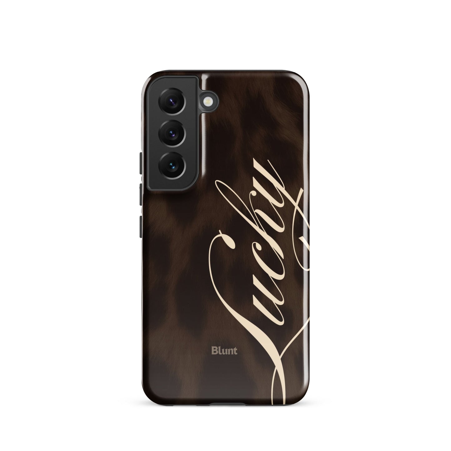 Ravyn Samsung Case - Blunt Cases